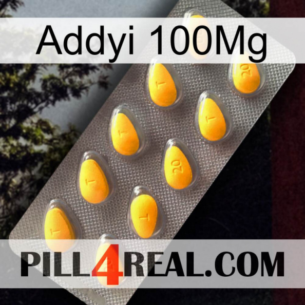 Addyi 100Mg cialis1.jpg